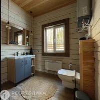 Лот: 21760027. Фото: 8. Продажа Частный дом Солонцы, Юности...