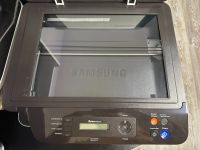 Лот: 25272694. Фото: 6. Лазерное МФУ Samsung Xpress M2070...