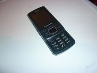 Лот: 1353789. Фото: 2. SAMSUNG DUOS GT-C6112. Смартфоны, связь, навигация