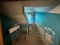 Лот: 25383774. Фото: 16. 2-комн. квартира , Красноярск...