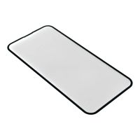 Лот: 25110890. Фото: 2. Защитное стекло iPhone 13 mini... Аксессуары