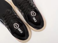 Лот: 24974072. Фото: 8. Кроссовки Asics Gel Kayano 30