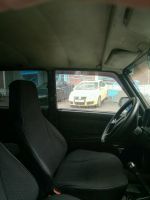 Лот: 11849074. Фото: 5. Ваз 21070 2003 птс утеренно