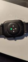 Лот: 19156965. Фото: 5. Смарт-часы Amazfit GTS, экран...