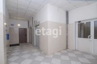 Лот: 25415289. Фото: 18. 3-комн. квартира , Красноярск...