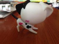 Лот: 4482802. Фото: 2. Игрушки LPS Littlest Pet Shop... Игрушки