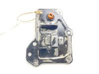 Лот: 24990936. Фото: 6. Сапун Daihatsu Move 2013 LA100S...