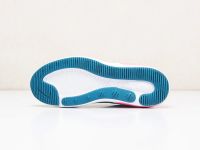 Лот: 17096507. Фото: 4. Кроссовки Nike Air Max Dia (18668... Красноярск