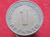 Лот: 10734952. Фото: 2. Иностранная монетка №18230. Монеты
