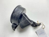 Лот: 22636856. Фото: 5. Подушка двигателя Ford Transit...