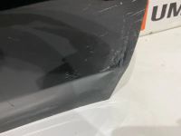 Лот: 25279177. Фото: 9. Дверь Honda Accord 2008 67010TL0300ZZ...