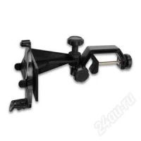 Лот: 1857256. Фото: 2. Авиационное крепление Garmin. Смартфоны, связь, навигация