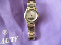 Лот: 5333485. Фото: 6. Sony Xperia SmartWatch в упаковке