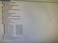 Лот: 17216393. Фото: 4. Игровой компьютер i7/ Radeon r9... Красноярск