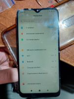 Лот: 18217231. Фото: 4. Дисплейный модуль для Xiaomi Redmi... Красноярск