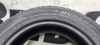 Лот: 21505725. Фото: 5. 175/65R15 84Q Dunlop DSX-2 ПАРА