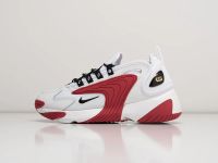 Лот: 24979234. Фото: 5. Кроссовки Nike Zoom 2K