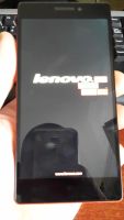 Лот: 8082540. Фото: 5. Lenovo Vibe X2