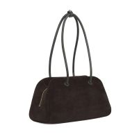 Лот: 25601130. Фото: 4. Сумка-боулер EKONIKA. Красноярск