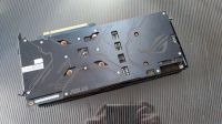 Лот: 20276313. Фото: 2. Asus ROG Strix GTX1060 6gb, полностью... Комплектующие