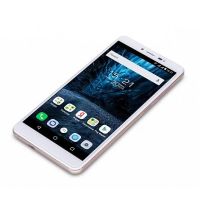 Лот: 12068559. Фото: 6. Смартфон Fly Life Mega 5.7" 8Gb...