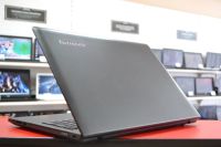 Лот: 15467852. Фото: 9. Lenovo G50-70 (15.6"/Intel Core...