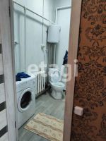 Лот: 25294863. Фото: 11. 3-комн. квартира , Красноярск...