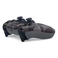 Лот: 23453873. Фото: 4. Геймпад Playstation Dualsense... Красноярск