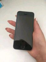 Лот: 9076064. Фото: 2. Iphone 5s space gray 16g. Смартфоны, связь, навигация