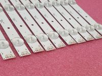 Лот: 19957369. Фото: 4. 1139 p-26 LED String универсальная... Красноярск