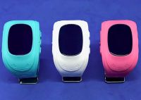 Лот: 15522044. Фото: 8. ♡👧 Детские умные часы Smart Watch...