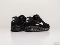 Лот: 18447505. Фото: 3. Кроссовки Nike Air Max 90 (22269... Одежда, обувь, галантерея