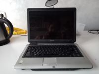 Лот: 17675167. Фото: 2. Ноутбук Toshiba Satellite a100-220. Компьютеры, ноутбуки, планшеты