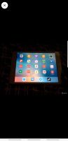 Лот: 18797174. Фото: 2. iPad mini. Компьютеры, ноутбуки, планшеты