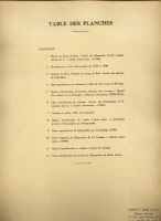 Лот: 14915992. Фото: 3. 12 французских литографий на паспарту... Красноярск