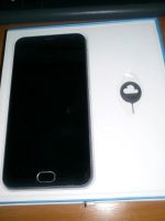 Лот: 11455029. Фото: 3. Смартфон Meizu M2 mini Gray 2sim... Красноярск