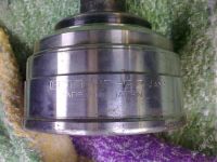 Лот: 1252953. Фото: 2. Шрус Граната ho-22. Автозапчасти