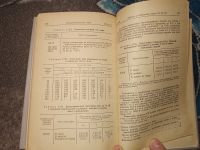 Лот: 24965000. Фото: 6. Смирнов Антипов Справочная книжка...
