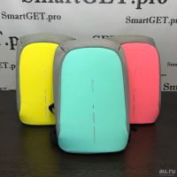 Лот: 12844037. Фото: 6. Рюкзак XD Design Bobby Анти-вор...