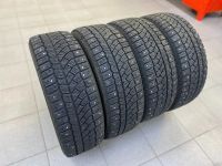Лот: 14768933. Фото: 19. Дошиповка, ошиповка зимних шин...