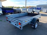 Лот: 14754633. Фото: 5. Прицеп МЗСА 817702