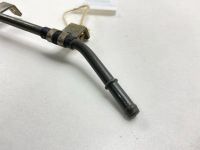 Лот: 21578255. Фото: 5. Трубка тормозная Toyota Wish 2003...