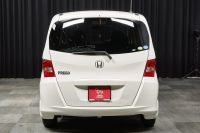 Лот: 24240587. Фото: 6. Honda Freed 2009