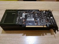 Лот: 13623980. Фото: 4. Видеокарта Gainward Nvidia GeForse... Красноярск