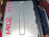 Лот: 25882823. Фото: 4. Магнитола Nissan Juke NS110-W. Красноярск