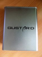 Лот: 6929658. Фото: 3. Gustard U10 Native 32bit 384k... Бытовая техника