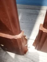 Лот: 20257803. Фото: 2. Арка межкомнатная. Двери, окна, фурнитура