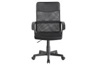 Лот: 23669902. Фото: 2. Кресло оператора Hoff Instance. Офисная мебель и домашние кабинеты