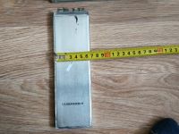 Лот: 16758321. Фото: 4. li-ion Li-NMC акб 10ah 10000mAh... Красноярск