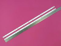 Лот: 24682051. Фото: 3. 1350-p1 LED String комплект 3... Бытовая техника